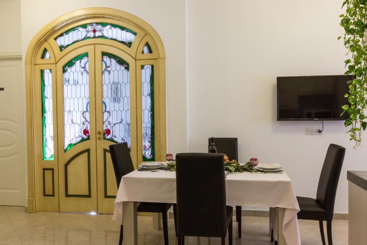 Apartamento Apartment Center Of Rome Near Vatican And Trastevere Garage Included In The Price Top Place For Jubilee Roma