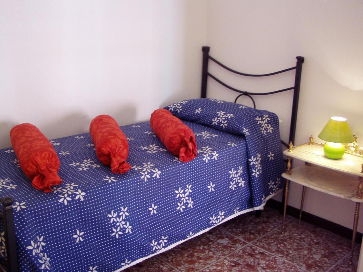 Apartment Center Of Rome Near Vatican And Trastevere Garage Included In The Price Top Place For Jubilee Apartment Rome